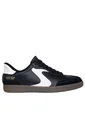 TENIS SKECHERS HOMBRE 254154BKW HOTSHOT Talla 8 de Skechers