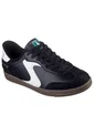 TENIS SKECHERS HOMBRE 254154BKW HOTSHOT Talla 8 de Skechers