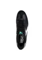 TENIS SKECHERS HOMBRE 254154BKW HOTSHOT Talla 8 de Skechers