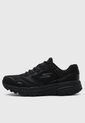 Tenis SKECHERS Go Run Trail Altitude 2.0 Negro de Skechers