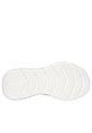 TENIS SKECHERS HOMBRE 118315NVY BOBS B FLE Talla 8 de Skechers