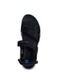 SANDALIAS SKECHERS HOMBRE 205478BLK PREWITT Talla 8 de Skechers