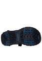 SANDALIAS SKECHERS HOMBRE 205478BLK PREWITT Talla 8 de Skechers