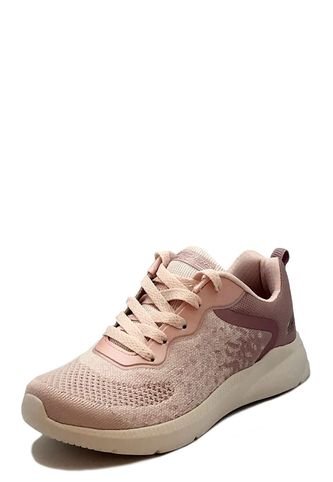 Skechers - Tenis Training Skechers Bobs Sport Ariana Metro R | Knasta Chile