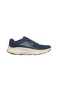 TENIS GO RUN CONSISTENT 2.0 SKECHERS de Skechers