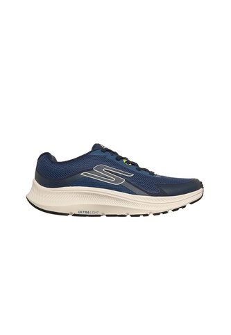 TENIS GO RUN CONSISTENT 2.0 SKECHERS Skechers