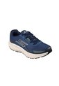 TENIS GO RUN CONSISTENT 2.0 SKECHERS de Skechers