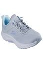 TENIS SKECHERS MUJER 128638GYBL GO RUN CO Talla 7.5 de Skechers