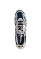 TENIS SKECHERS HOMBRE 183199NVNT UNO RYZE Talla 9 de Skechers