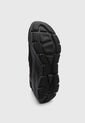 Tenis SKECHERS D'lux Walker 2.0 Negro de Skechers