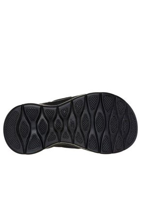 SANDALIAS SKECHERS MUJER 141445BBK GO WALK FL Talla 6