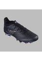 Guayos Skechers Hombre SKX 01 Low Elite FG Fútbol | Negro Terreno Firme de Skechers