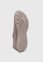 Tenis Lifestyle SKECHERS Virtue - Serendipity Taupe de Skechers