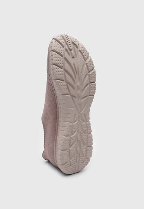 Tenis Lifestyle SKECHERS Virtue - Serendipity Taupe