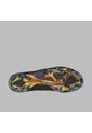 Guayos Skechers Hombre SKX 01 Low Elite FG Fútbol | Negro Terreno Firme de Skechers