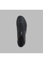 Guayos Skechers Hombre SKX 01 Low Elite FG Fútbol | Negro Terreno Firme de Skechers