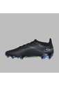 Guayos Skechers Hombre SKX 01 Low Elite FG Fútbol | Negro Terreno Firme de Skechers