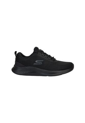 TENIS SKECH LITE PRO 2.0 SKECHERS Skechers