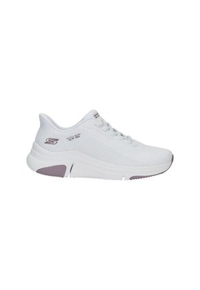 TENIS BOBS SPARROW FLEX SKECHERS
