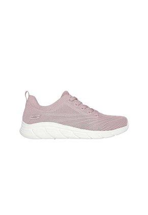 TENIS BOBS B FLEX LO SKECHERS