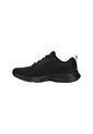 TENIS SKECH LITE PRO 2.0 SKECHERS de Skechers