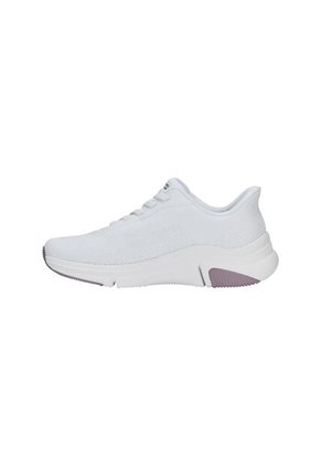 TENIS BOBS SPARROW FLEX SKECHERS