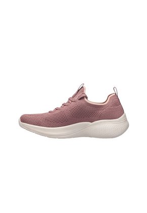 TENIS BOBSINFINITY MOR SKECHERS