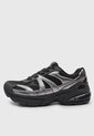 Tenis Lifestyle SKECHERS Shadow - Stellar 90 Negro de Skechers