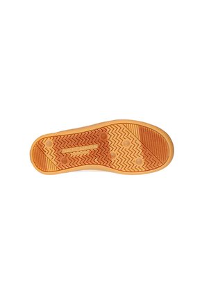 Tenis Mujer Skechers Go Walk Flex Carla - Blanco