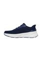 Tenis Skechers Hombre Edgeride Slip-Ins Azul de Skechers