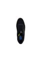 Tenis Hombre Skechers Owen Banner - Negro de Skechers