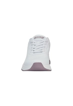 TENIS BOBS SPARROW FLEX SKECHERS