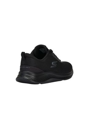 TENIS SKECH LITE PRO 2.0 SKECHERS