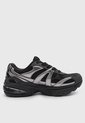 Tenis Lifestyle SKECHERS Shadow - Stellar 90 Negro de Skechers