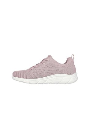 TENIS BOBS B FLEX LO SKECHERS