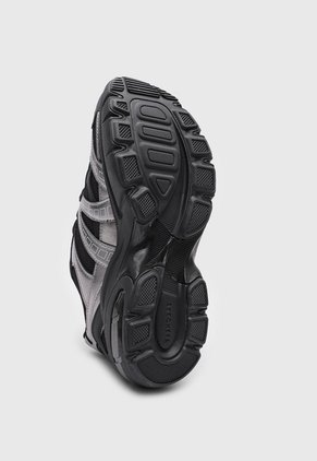 Tenis Lifestyle SKECHERS Shadow - Stellar 90 Negro
