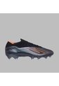 Guayos Skechers Hombre SKX 2 Elite FG Fútbol | Negro Terreno Firme de Skechers