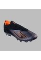 Guayos Skechers Hombre SKX 2 Elite FG Fútbol | Negro Terreno Firme de Skechers