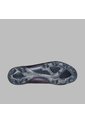 Guayos Skechers Hombre SKX 2 Elite FG Fútbol | Negro Terreno Firme de Skechers