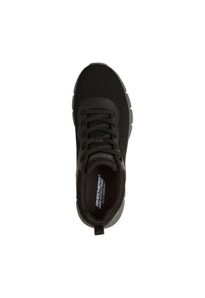 TENIS SKECHERS HOMBRE 118112B BOBS B FLEX Talla 9.5