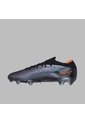 Guayos Skechers Hombre SKX 2 Elite FG Fútbol | Negro Terreno Firme de Skechers