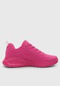 Tenis Lifestyle SKECHERS Uno Lite - Lighter One Fucsia de Skechers