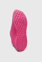 Tenis Lifestyle SKECHERS Uno Lite - Lighter One Fucsia de Skechers