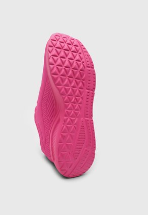 Tenis Lifestyle SKECHERS Uno Lite - Lighter One Fucsia