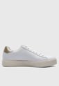 Tenis SKECHERS Eden LX Blanco de Skechers