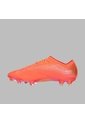 Guayos Skechers Hombre Razor Elite FG Fútbol | Naranja Terreno Firme de Skechers