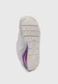 Tenis SKECHERS Uno 2 - 90'S 2 Blanco de Skechers