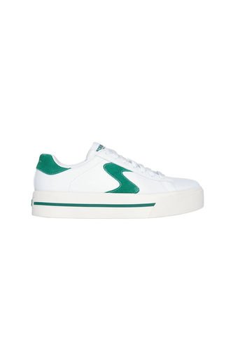 TENIS CAMDENN SKECHERS Skechers