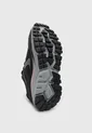 Tenis Outdoor SKECHERS D'Lux Journey Negro de Skechers