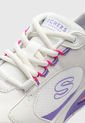 Tenis SKECHERS Uno 2 - 90'S 2 Blanco de Skechers